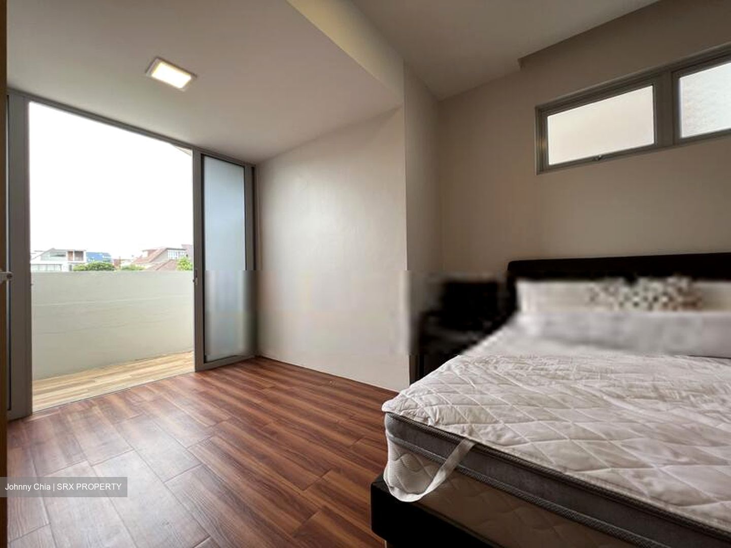 Serangoon Garden Estate (D19), Terrace #408991111